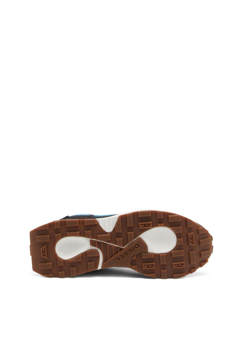 Tenis-Para-Mujer-Styche-Ll-W