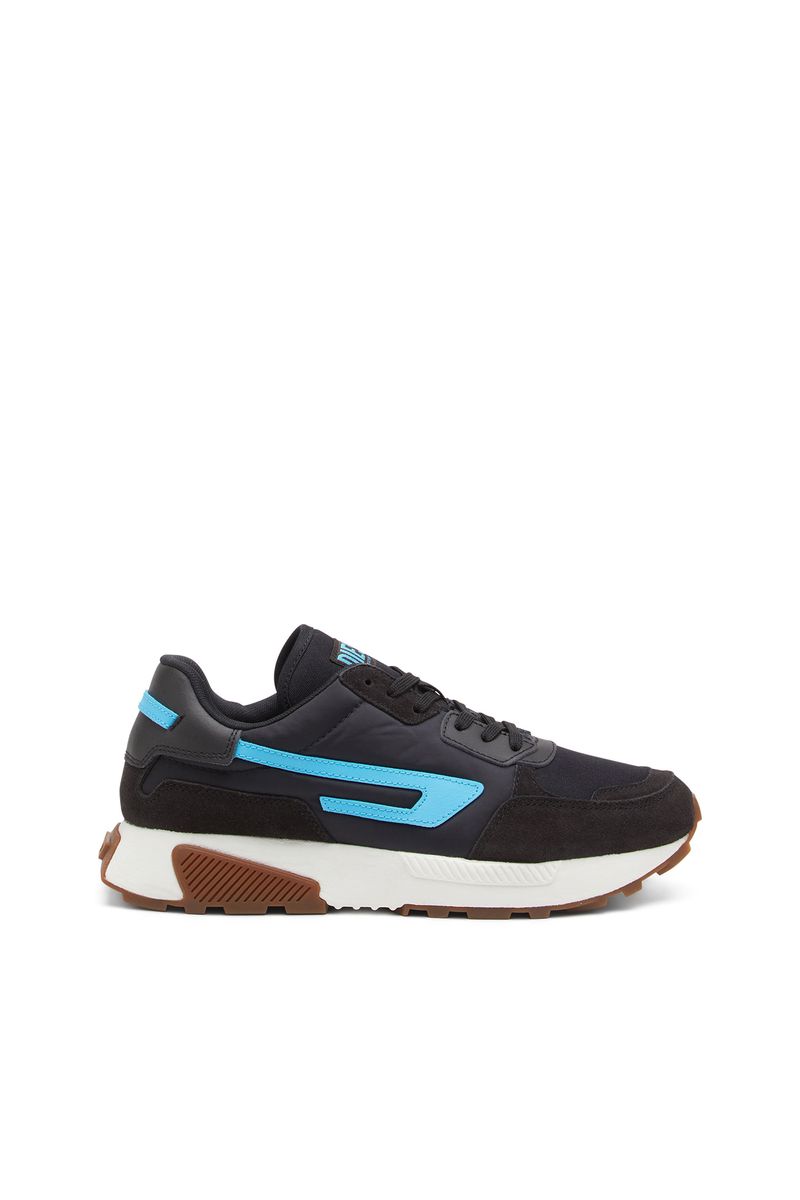 Tenis-Para-Mujer-Styche-Ll-W