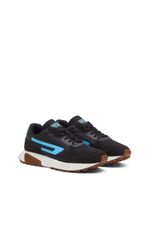 Tenis-Para-Mujer-Styche-Ll-W