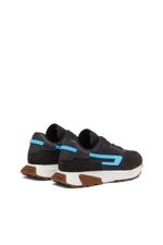 Tenis-Para-Mujer-Styche-Ll-W