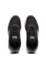 Tenis-Para-Mujer-Styche-Ll-W