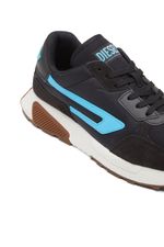 Tenis-Para-Mujer-Styche-Ll-W