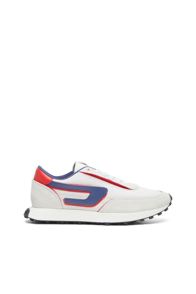 Tenis-Para-Hombre-Sracer-Lc