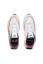 Tenis-Para-Hombre-Sracer-Lc