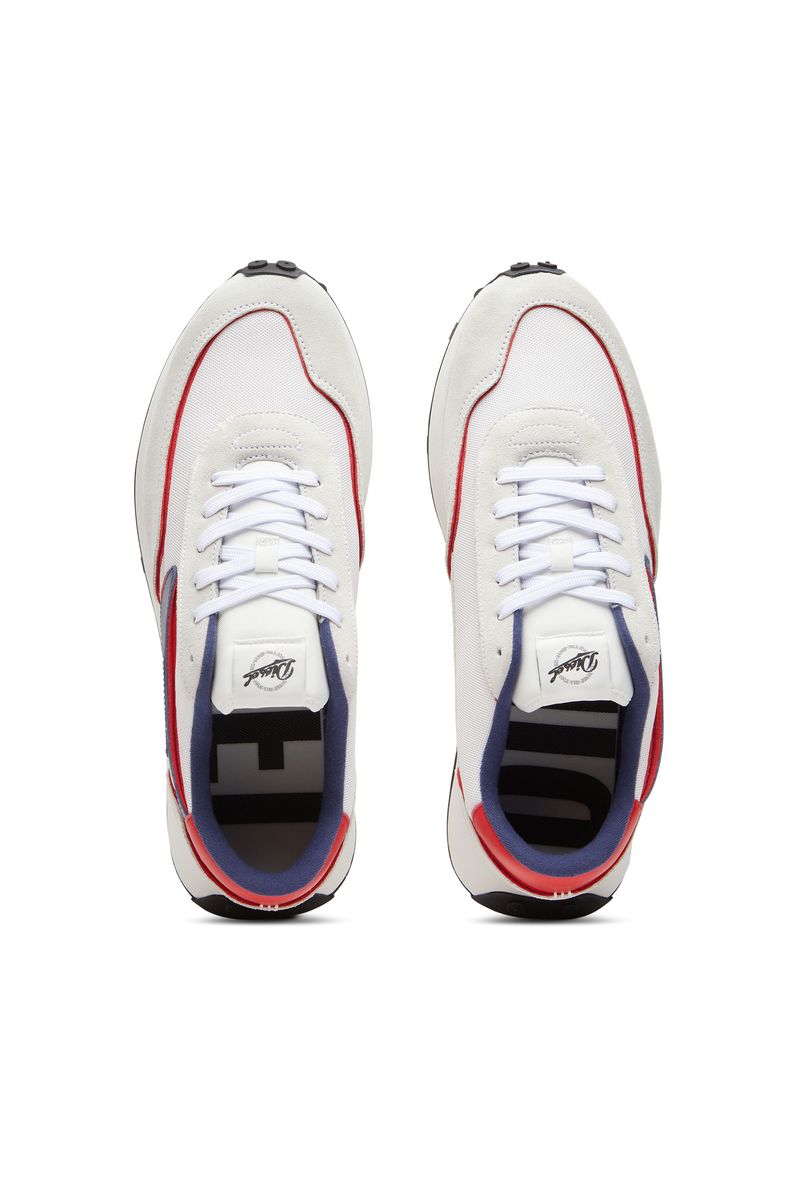 Tenis-Para-Hombre-Sracer-Lc