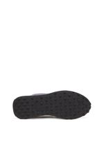 Tenis-Para-Hombre-Sracer-Lc