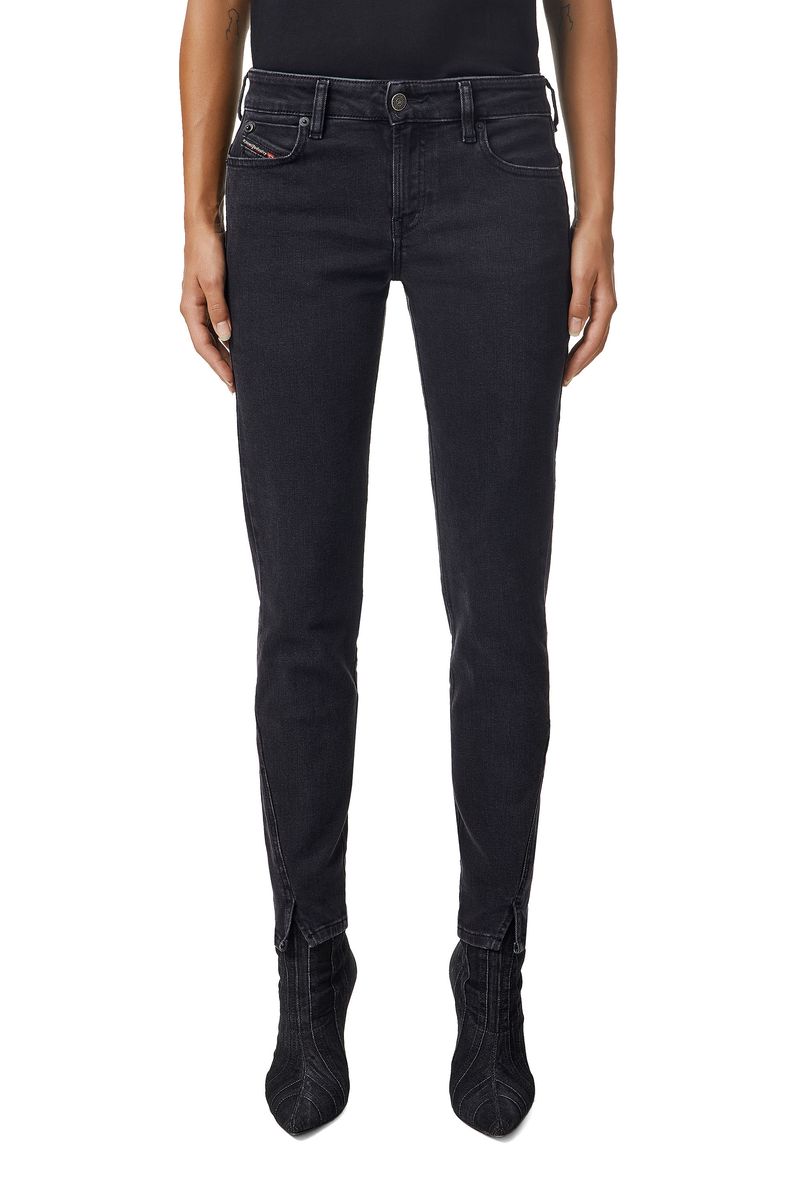 Jean-Stretch-Para-Mujer-Djevel