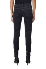 Jean-Stretch-Para-Mujer-Djevel