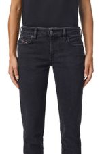 Jean-Stretch-Para-Mujer-Djevel