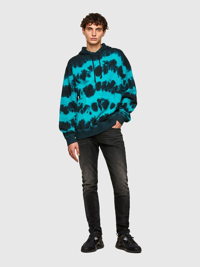 Buzo-Hoodie-Cerrado-Para-Hombre-Summera83