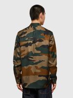 Camisa-Para-Hombre-Smoicamu