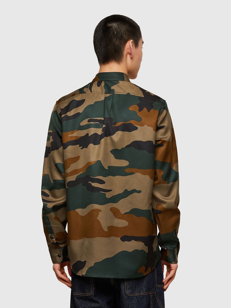 Camisa-Para-Hombre-Smoicamu