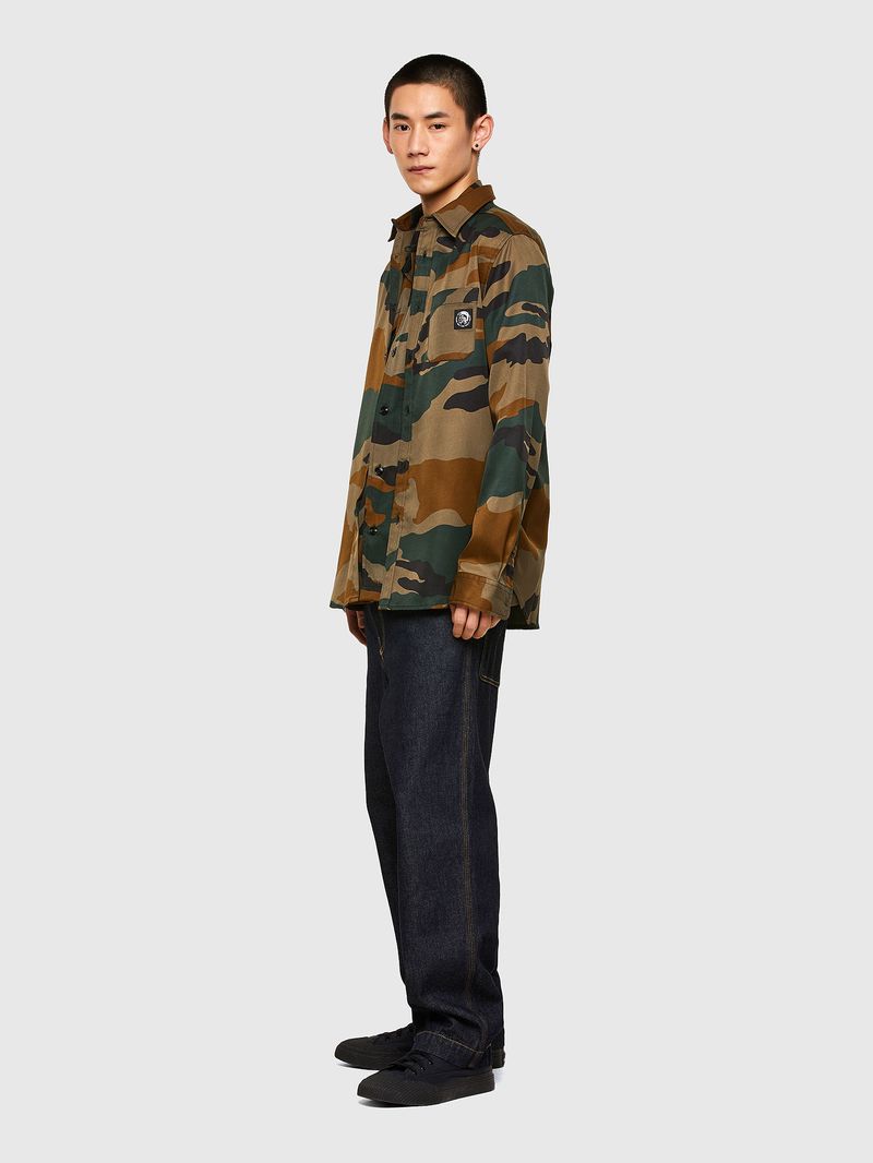 Camisa-Para-Hombre-Smoicamu