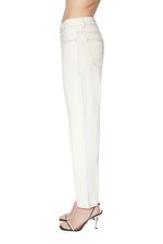 Jean-Stretch-Para-Mujer-2016-D-Air-L-32