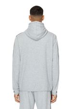 Buzo-Cerrado-Para-Hombre-Amst-Coarll-Wt24