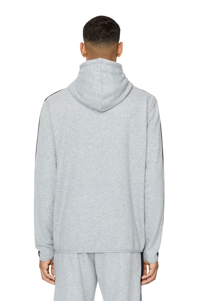 Buzo-Cerrado-Para-Hombre-Amst-Coarll-Wt24