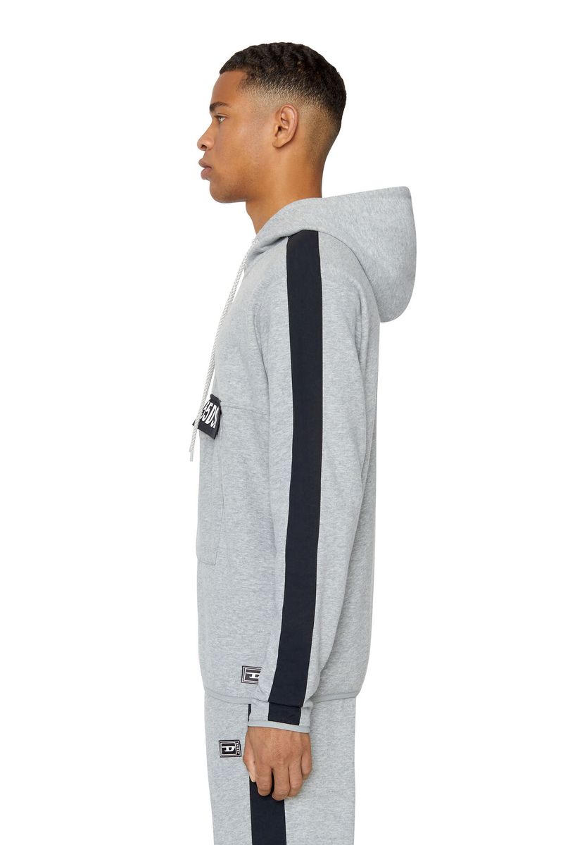 Buzo-Cerrado-Para-Hombre-Amst-Coarll-Wt24