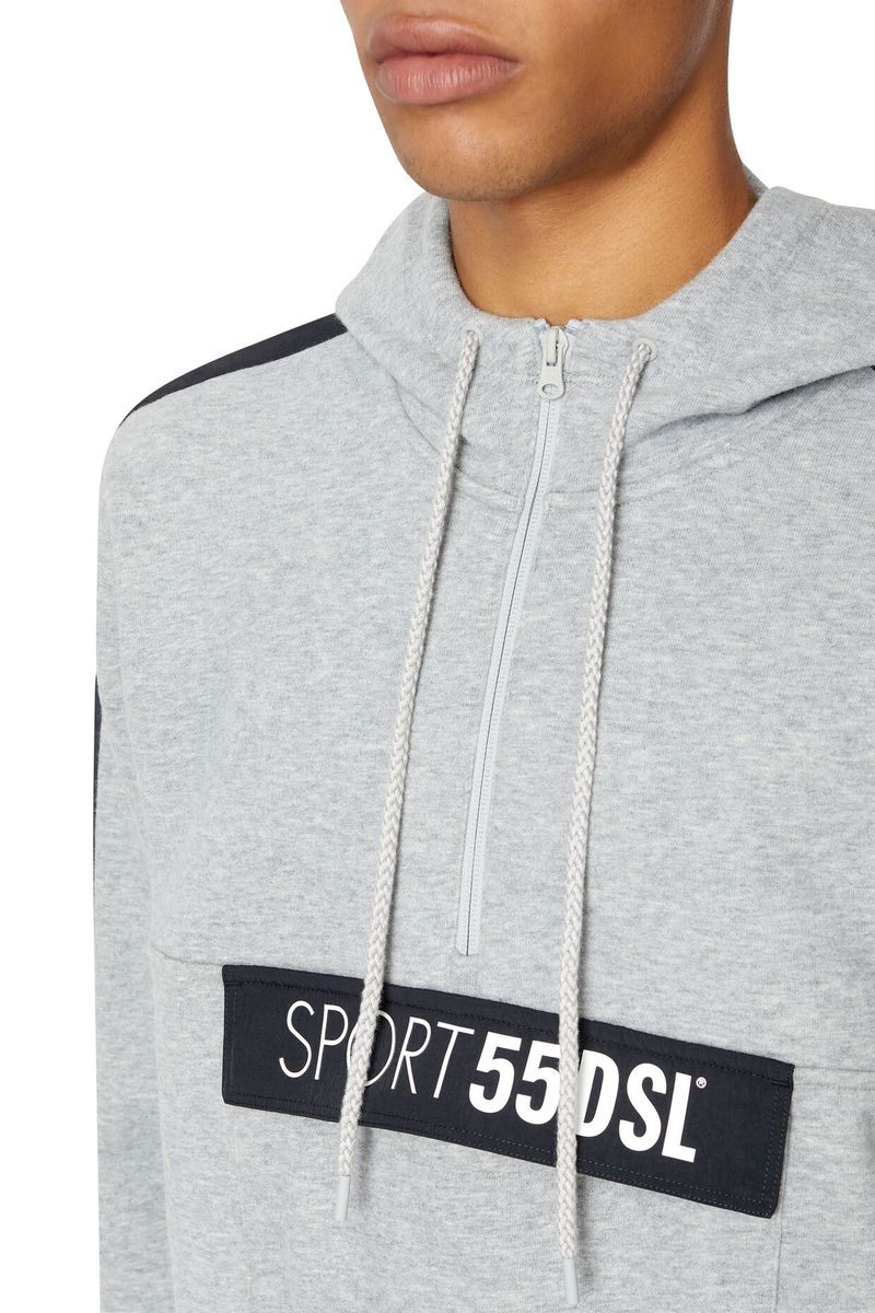 Buzo-Cerrado-Para-Hombre-Amst-Coarll-Wt24