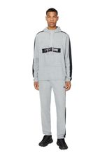 Buzo-Cerrado-Para-Hombre-Amst-Coarll-Wt24