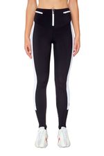 Pantalon-Chino-Para-Mujer-Awsb-Gamley-Wt23