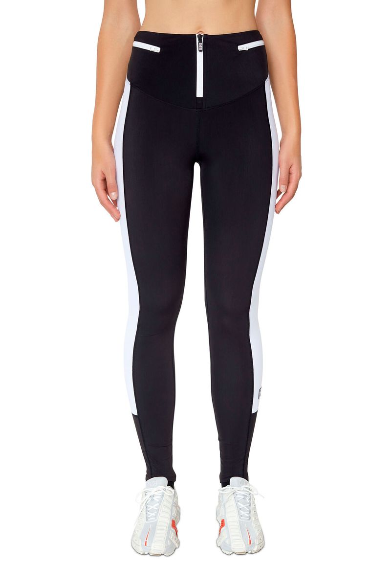 Pantalon-Chino-Para-Mujer-Awsb-Gamley-Wt23