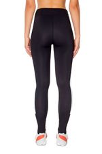 Pantalon-Chino-Para-Mujer-Awsb-Gamley-Wt23