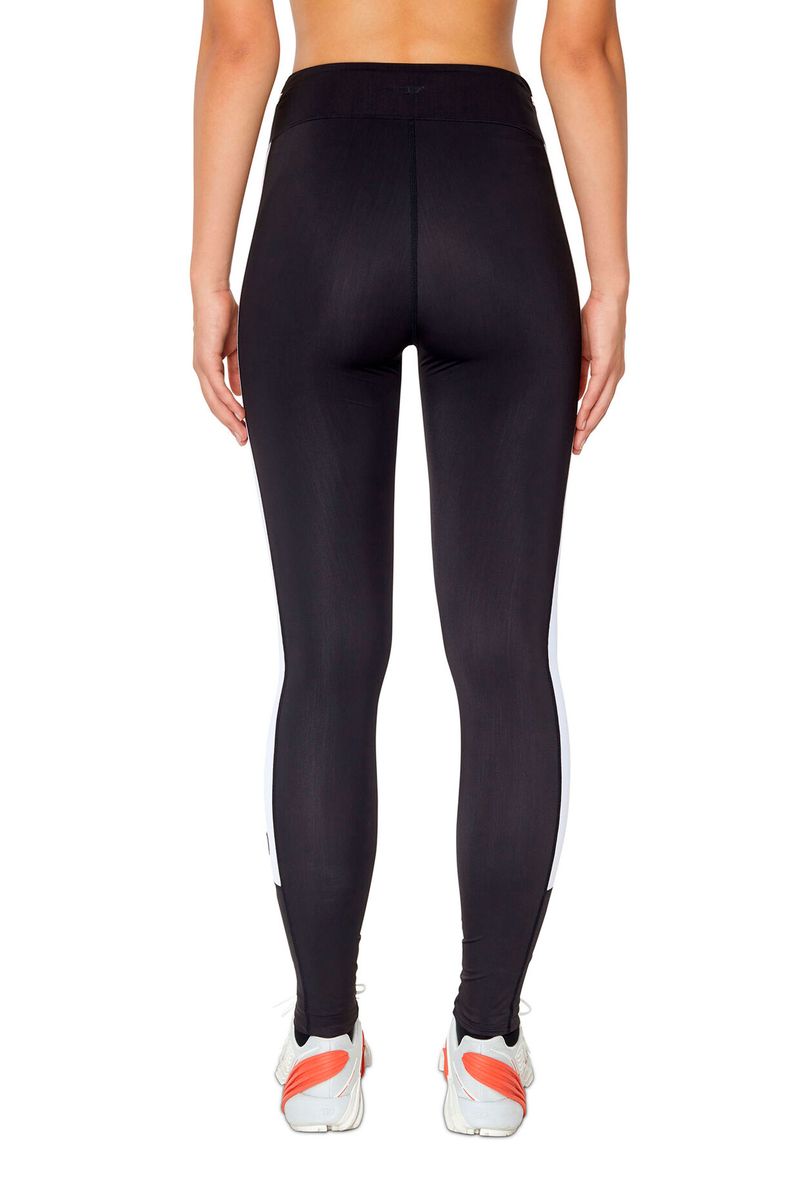 Pantalon-Chino-Para-Mujer-Awsb-Gamley-Wt23