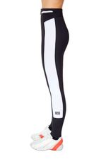 Pantalon-Chino-Para-Mujer-Awsb-Gamley-Wt23