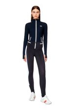 Pantalon-Chino-Para-Mujer-Awsb-Gamley-Wt23