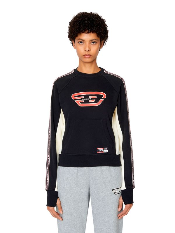 Buzo Cerrado Para Mujer Awst-Jurneys-Ht05
