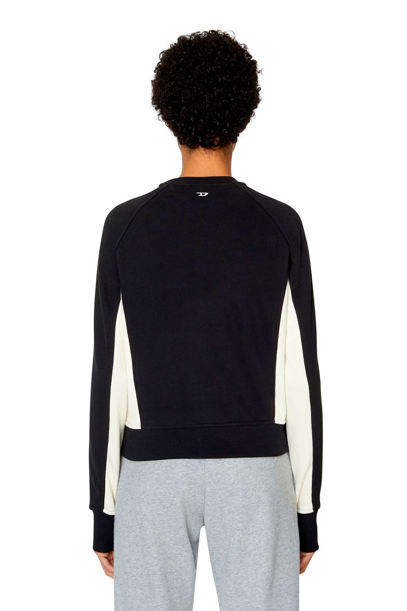 Buzo-Cerrado-Para-Mujer-Awst-Jurneys-Ht05