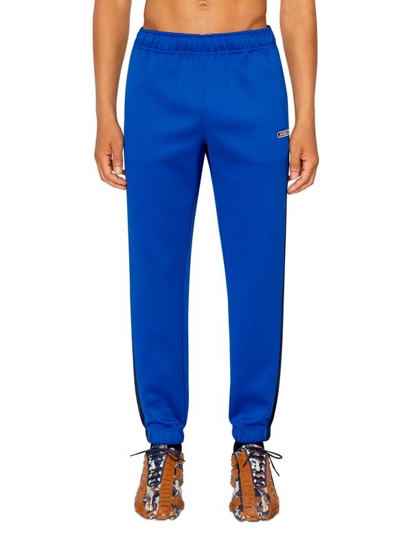 Pantalon Chino Para Hombre Amsb-Wouldet-Ht06