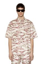 Camisa--Para-Hombre-S-Umbe-Ssl-Hs