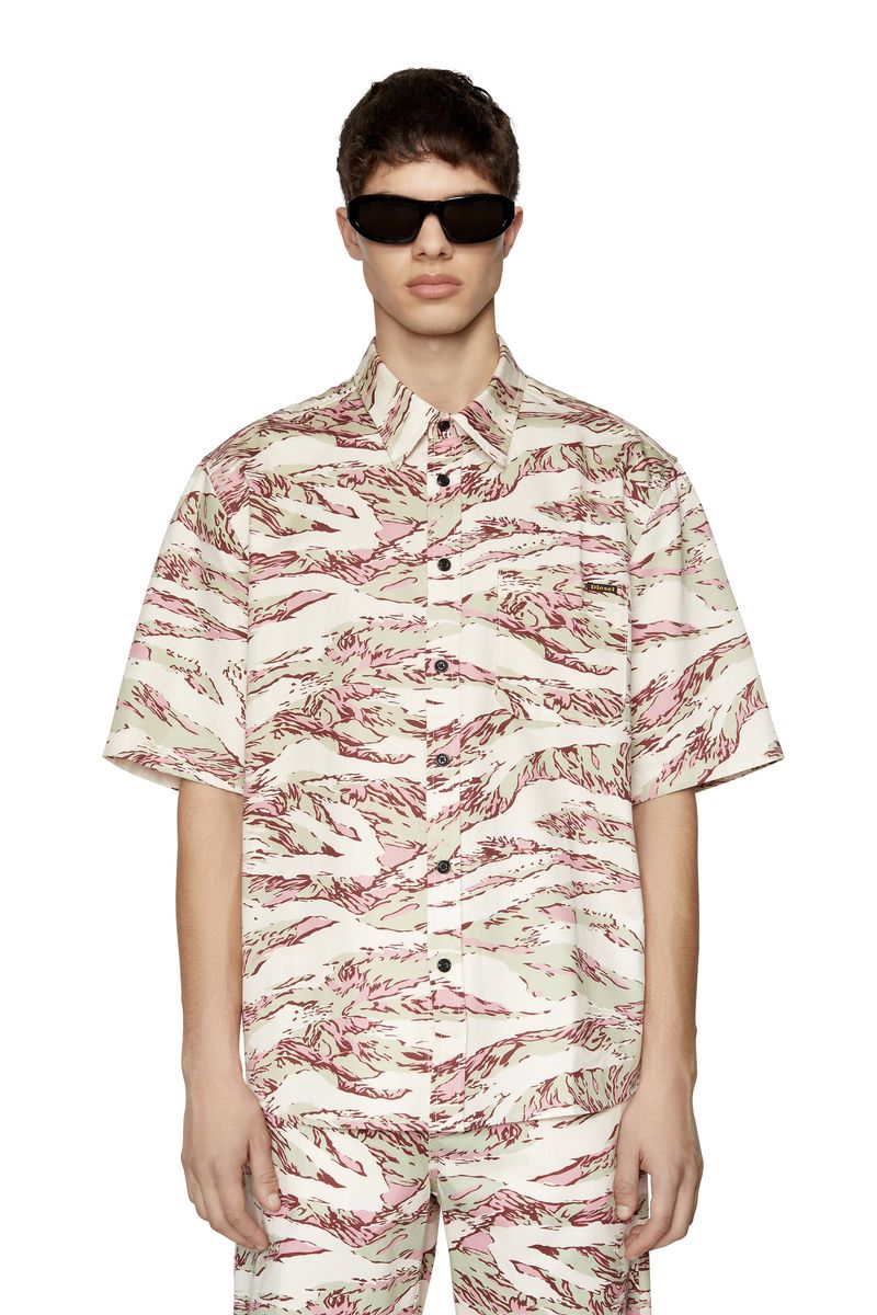 Camisa--Para-Hombre-S-Umbe-Ssl-Hs