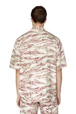 Camisa--Para-Hombre-S-Umbe-Ssl-Hs