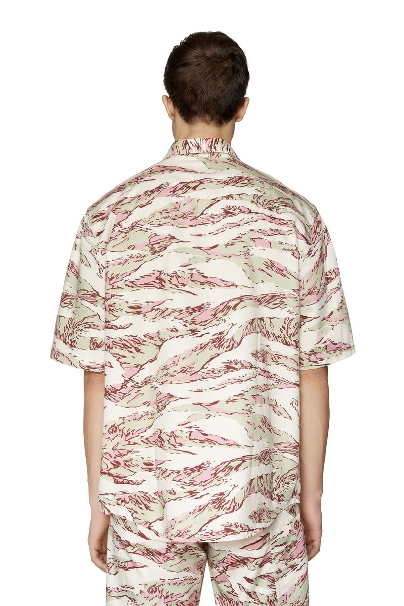 Camisa--Para-Hombre-S-Umbe-Ssl-Hs