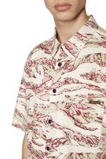 Camisa--Para-Hombre-S-Umbe-Ssl-Hs