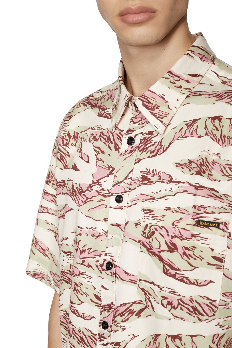 Camisa--Para-Hombre-S-Umbe-Ssl-Hs