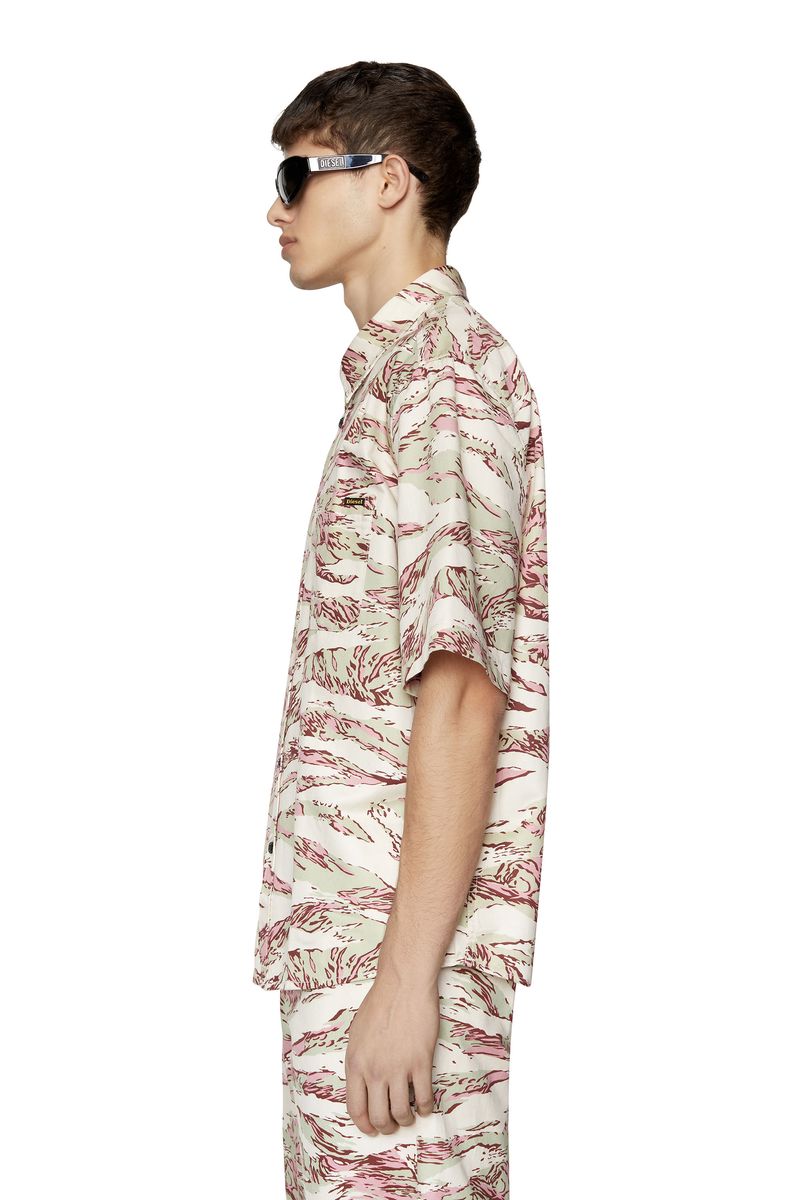 Camisa--Para-Hombre-S-Umbe-Ssl-Hs