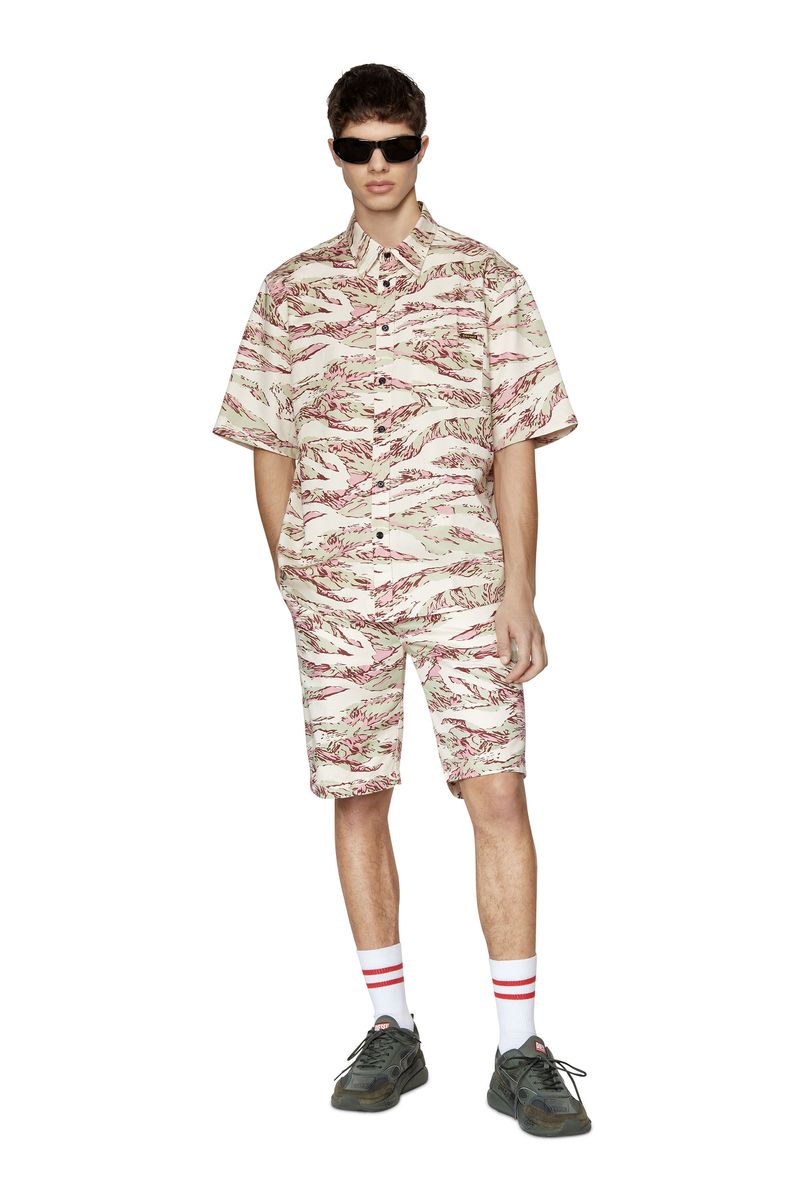 Camisa--Para-Hombre-S-Umbe-Ssl-Hs
