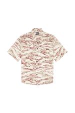 Camisa--Para-Hombre-S-Umbe-Ssl-Hs