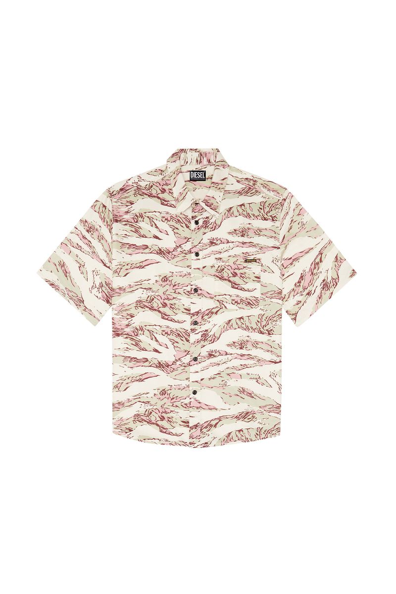 Camisa--Para-Hombre-S-Umbe-Ssl-Hs