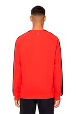 Buzo-Cerrado-Para-Hombre-Amst-Baweey-Ht03