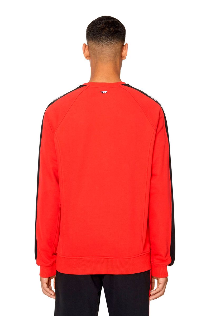 Buzo-Cerrado-Para-Hombre-Amst-Baweey-Ht03