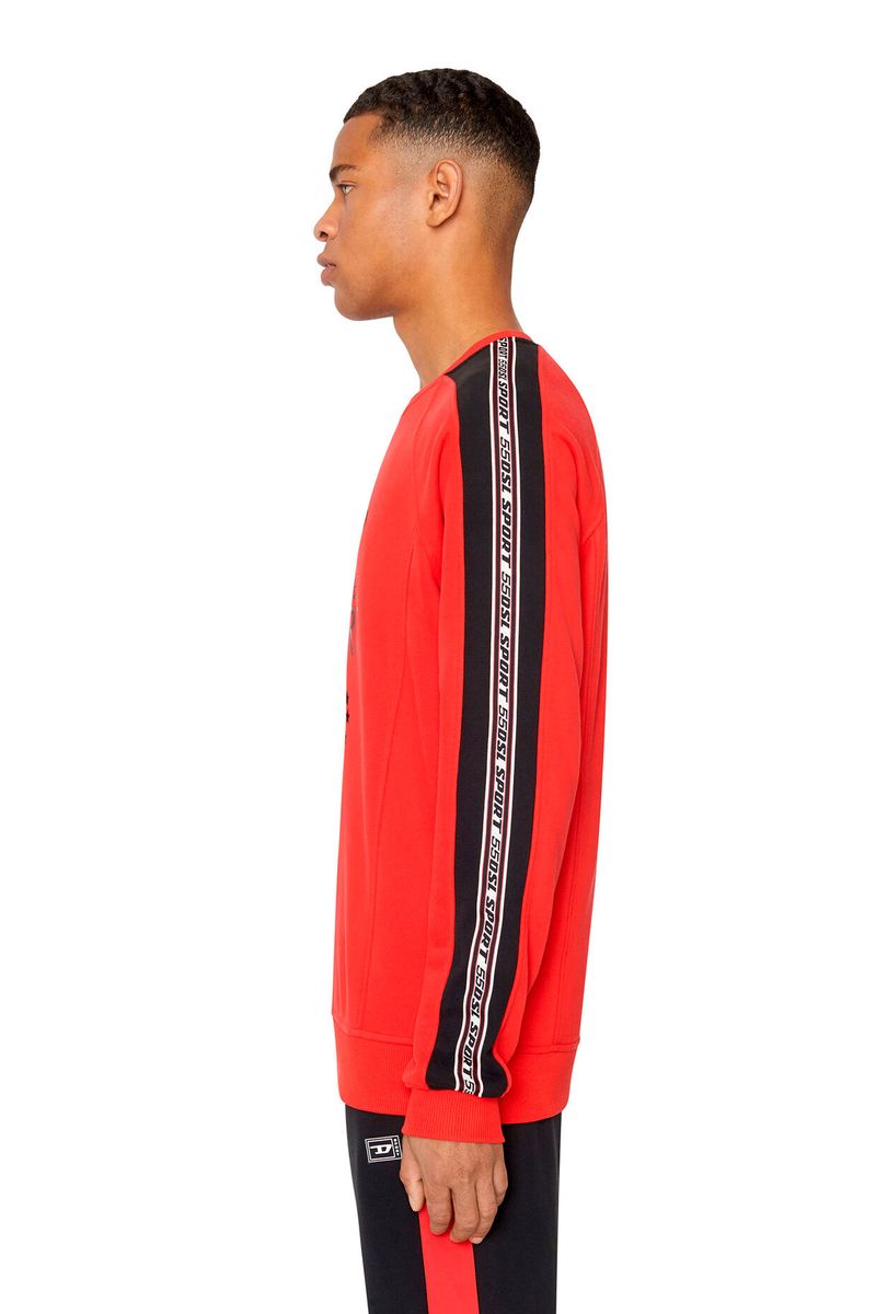 Buzo-Cerrado-Para-Hombre-Amst-Baweey-Ht03