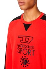 Buzo-Cerrado-Para-Hombre-Amst-Baweey-Ht03