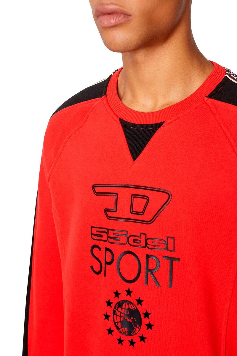 Buzo-Cerrado-Para-Hombre-Amst-Baweey-Ht03