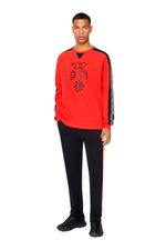 Buzo-Cerrado-Para-Hombre-Amst-Baweey-Ht03