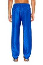 Pantalon-Chino-Para-Hombre-Amwb-Byoom-Ht21