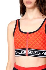 Top-Para-Mujer-Awb-Motionne-Wt08-Sports-Bra